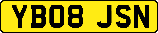 YB08JSN