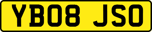 YB08JSO
