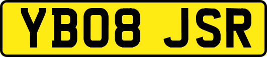 YB08JSR