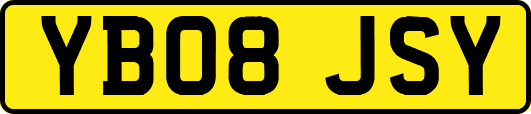 YB08JSY