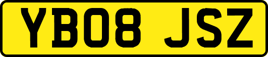 YB08JSZ