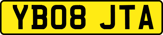YB08JTA