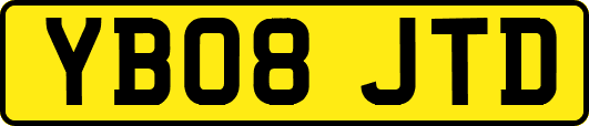 YB08JTD