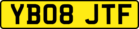 YB08JTF