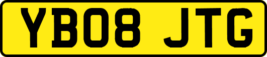 YB08JTG