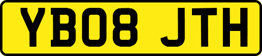 YB08JTH