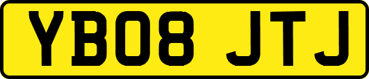 YB08JTJ