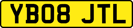 YB08JTL