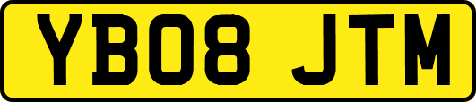 YB08JTM