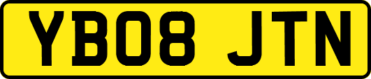 YB08JTN