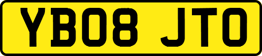 YB08JTO
