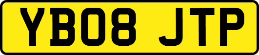 YB08JTP