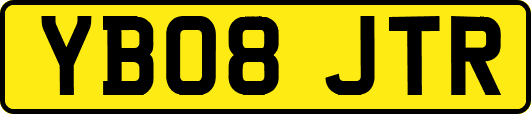 YB08JTR