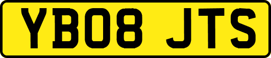 YB08JTS