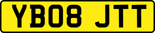 YB08JTT