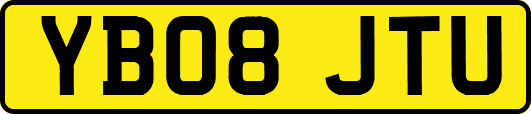 YB08JTU