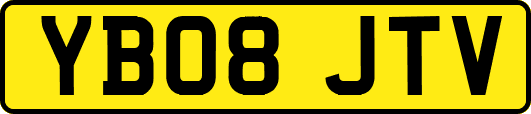 YB08JTV