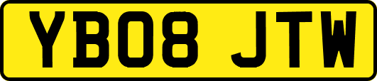 YB08JTW