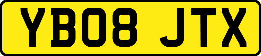 YB08JTX