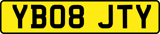 YB08JTY