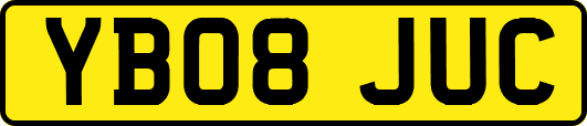 YB08JUC