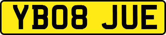 YB08JUE