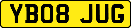 YB08JUG