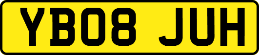 YB08JUH
