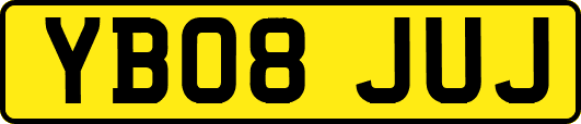 YB08JUJ