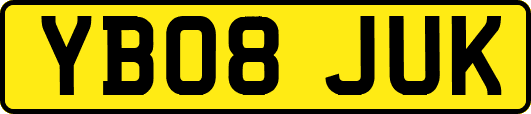 YB08JUK
