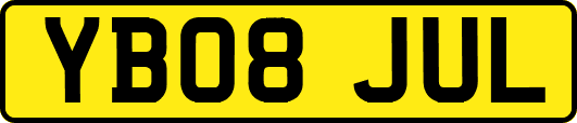 YB08JUL