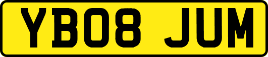 YB08JUM