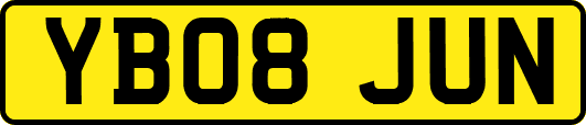 YB08JUN