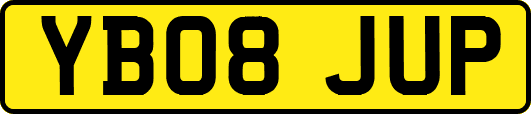 YB08JUP