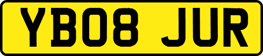 YB08JUR