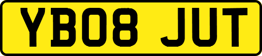 YB08JUT