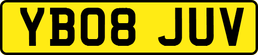 YB08JUV