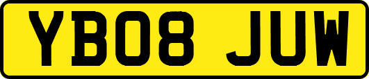 YB08JUW