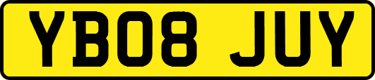 YB08JUY