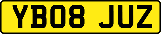 YB08JUZ