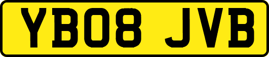 YB08JVB