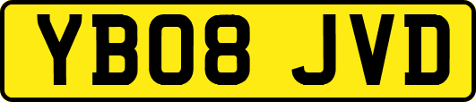 YB08JVD