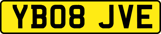 YB08JVE