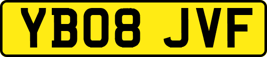 YB08JVF