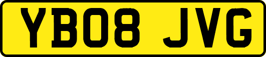 YB08JVG