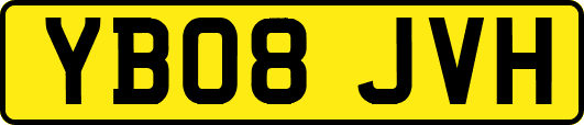 YB08JVH