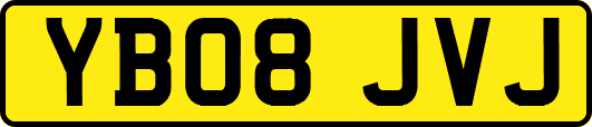 YB08JVJ