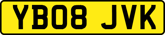 YB08JVK