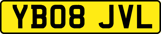 YB08JVL