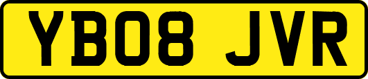 YB08JVR